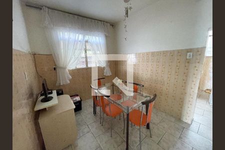 Casa à venda com 85m², 3 quartos e 1 vaga Casa à venda com 85m², 3 quartos e 1 vagaCopa