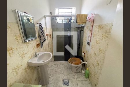 Casa à venda com 85m², 3 quartos e 1 vaga Casa à venda com 85m², 3 quartos e 1 vagabanheiro