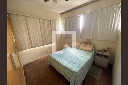 Casa à venda com 85m², 3 quartos e 1 vaga Casa à venda com 85m², 3 quartos e 1 vagaQuarto 1