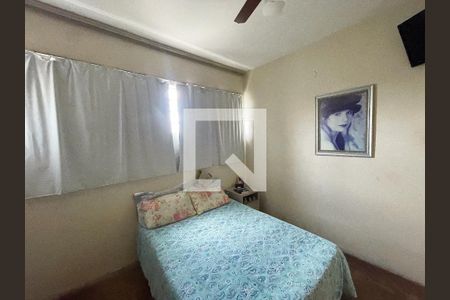 Casa à venda com 85m², 3 quartos e 1 vaga Casa à venda com 85m², 3 quartos e 1 vagaQuarto 1
