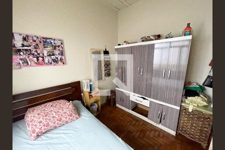 Casa à venda com 85m², 3 quartos e 1 vaga Casa à venda com 85m², 3 quartos e 1 vagaquarto 2