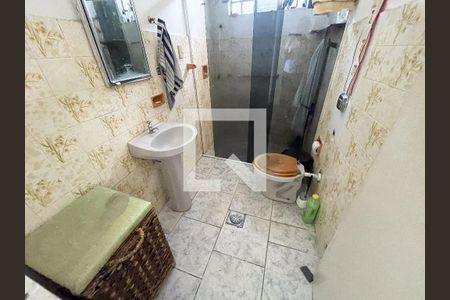 Casa à venda com 85m², 3 quartos e 1 vaga Casa à venda com 85m², 3 quartos e 1 vagabanheiro