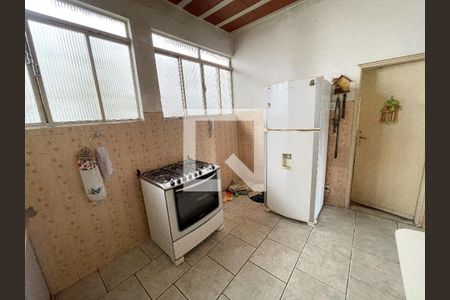 Casa à venda com 85m², 3 quartos e 1 vaga Casa à venda com 85m², 3 quartos e 1 vagaCozinha