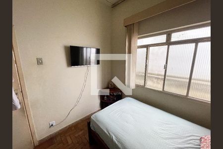Casa à venda com 85m², 3 quartos e 1 vaga Casa à venda com 85m², 3 quartos e 1 vagaquarto 2