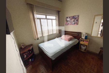 Casa à venda com 85m², 3 quartos e 1 vaga Casa à venda com 85m², 3 quartos e 1 vagaquarto 2