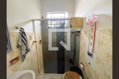 Casa à venda com 85m², 3 quartos e 1 vaga Casa à venda com 85m², 3 quartos e 1 vagabanheiro