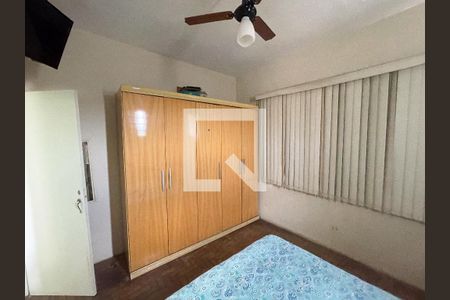 Casa à venda com 85m², 3 quartos e 1 vaga Casa à venda com 85m², 3 quartos e 1 vagaQuarto 1
