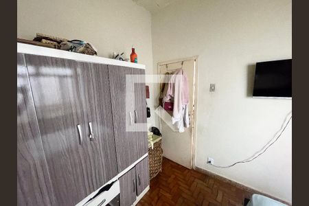 Casa à venda com 85m², 3 quartos e 1 vaga Casa à venda com 85m², 3 quartos e 1 vagaquarto 2