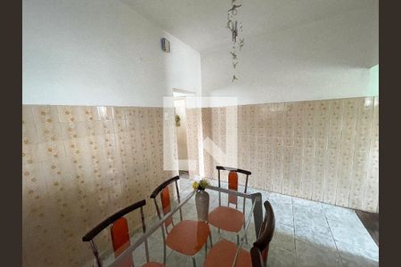 Casa à venda com 85m², 3 quartos e 1 vaga Casa à venda com 85m², 3 quartos e 1 vagaCopa