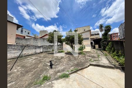 Casa à venda com 85m², 3 quartos e 1 vaga Casa à venda com 85m², 3 quartos e 1 vagaÁrea comum