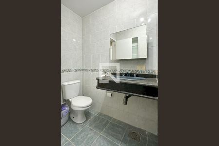 Apartamento à venda com 300m², 4 quartos e 2 vagasSuíte