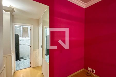 Apartamento à venda com 300m², 4 quartos e 2 vagasSuíte