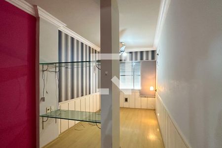 Apartamento à venda com 300m², 4 quartos e 2 vagasSuíte
