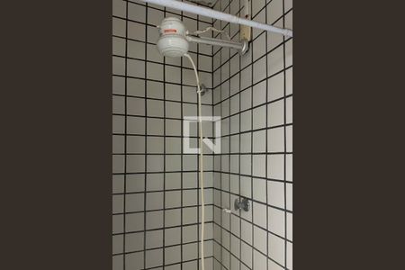 Apartamento à venda com 300m², 4 quartos e 2 vagasBanheiro de serviço