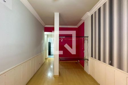 Apartamento à venda com 300m², 4 quartos e 2 vagasSuíte