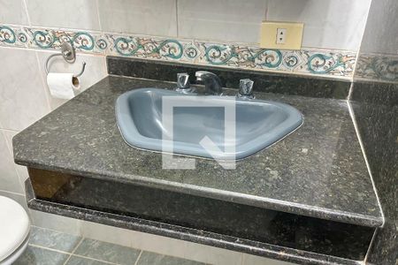 Apartamento à venda com 300m², 4 quartos e 2 vagasSuíte