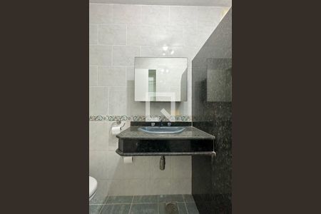 Apartamento à venda com 300m², 4 quartos e 2 vagasSuíte