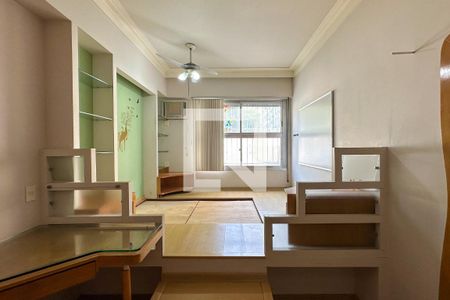 Apartamento à venda com 300m², 4 quartos e 2 vagasQuarto 03