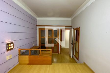 Apartamento à venda com 300m², 4 quartos e 2 vagasQuarto 02