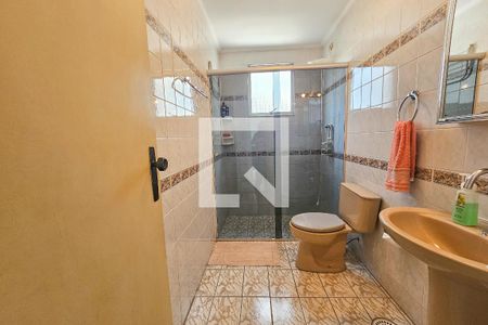 Apartamento para alugar com 44m², 1 quarto e 1 vagaBanheiro