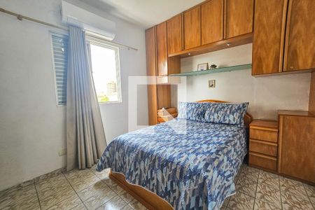 Apartamento para alugar com 44m², 1 quarto e 1 vagaQuarto