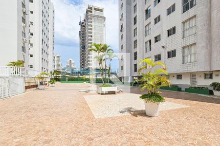 Apartamento para alugar com 44m², 1 quarto e 1 vagaÁrea de Lazer 