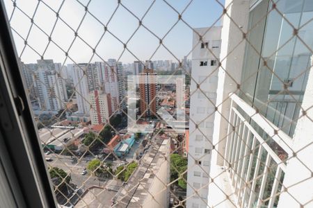 Apartamento à venda com 67m², 2 quartos e 1 vagaVista do Quarto 1