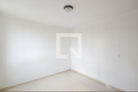 Apartamento à venda com 55m², 2 quartos e 1 vaga Apartamento à venda com 55m², 2 quartos e 1 vagaQuarto 2
