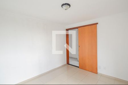 Apartamento à venda com 55m², 2 quartos e 1 vaga Apartamento à venda com 55m², 2 quartos e 1 vagaQuarto 2