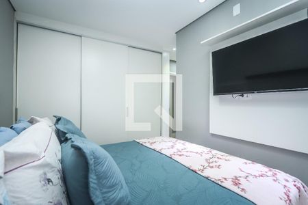 Apartamento à venda com 73m², 3 quartos e 2 vagasSuite