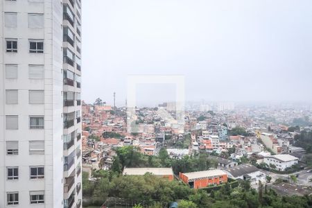 Apartamento à venda com 73m², 3 quartos e 2 vagasVista