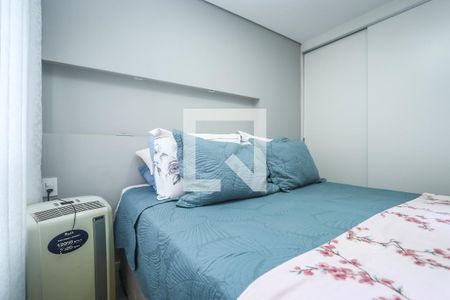 Apartamento à venda com 73m², 3 quartos e 2 vagasSuite