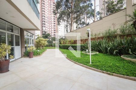 Apartamento à venda com 73m², 3 quartos e 2 vagasÁrea comum