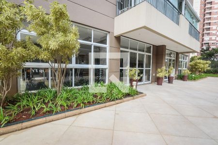 Apartamento à venda com 73m², 3 quartos e 2 vagasÁrea comum