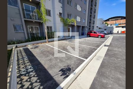 Apartamento para alugar com 32m², 1 quarto e sem vagaGaragem