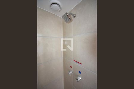 Apartamento para alugar com 32m², 1 quarto e sem vagaBanheiro