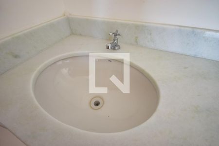 Apartamento para alugar com 32m², 1 quarto e sem vagaBanheiro