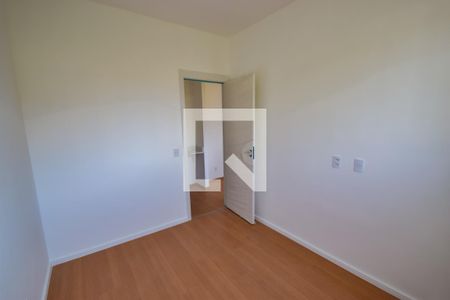 Quarto de apartamento para alugar com 1 quarto, 32m² em Todos Os Santos, Rio de Janeiro