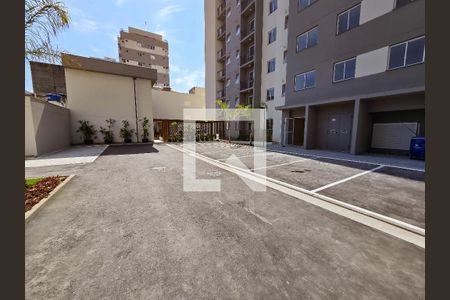 Apartamento para alugar com 32m², 1 quarto e sem vagaGaragem