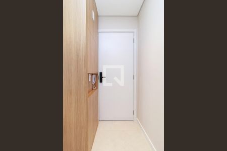 Sala de kitnet/studio para alugar com 0 quarto, 32m² em Campo Belo, São Paulo