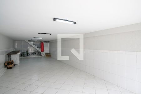 Casa à venda com 200m², 3 quartos e 5 vagasGaragem