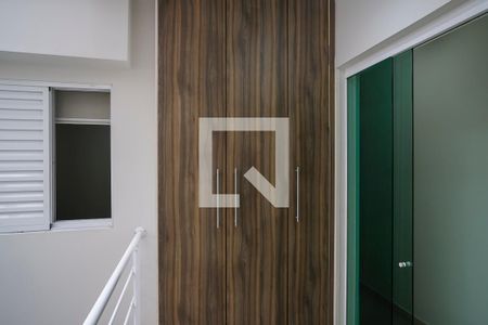 Casa à venda com 200m², 3 quartos e 5 vagasVaranda 1