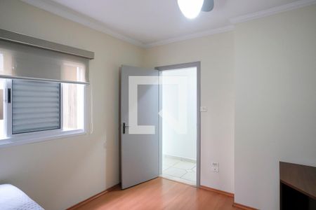 Casa à venda com 200m², 3 quartos e 5 vagasQuarto 2