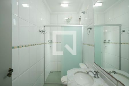 Casa à venda com 200m², 3 quartos e 5 vagasBanheiro