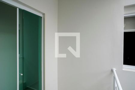 Casa à venda com 200m², 3 quartos e 5 vagasVaranda 1