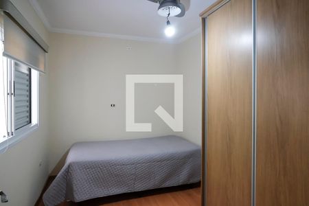 Casa à venda com 200m², 3 quartos e 5 vagasQuarto 1