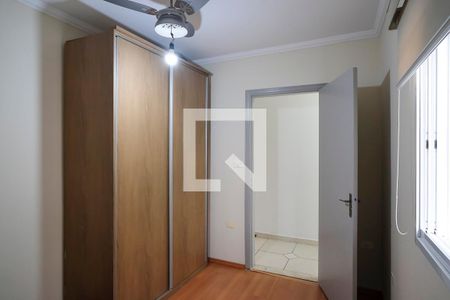 Casa à venda com 200m², 3 quartos e 5 vagasQuarto 1