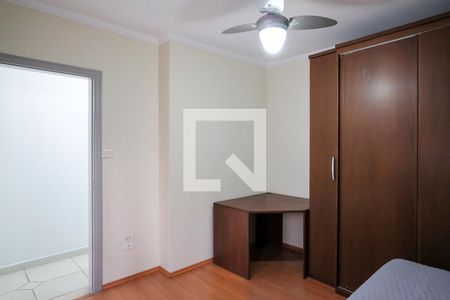 Casa à venda com 200m², 3 quartos e 5 vagasQuarto 2