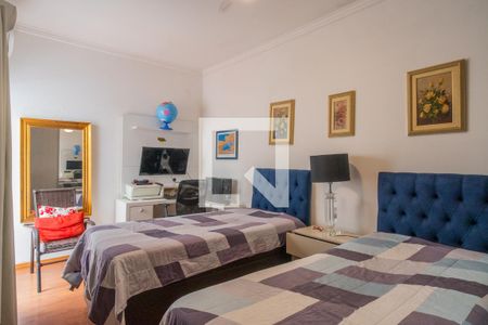 Apartamento à venda com 76m², 1 quarto e sem vagaQuarto