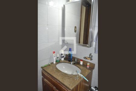 Apartamento para alugar com 73m², 2 quartos e 1 vagaBanheiro